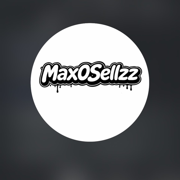 maxsellzz